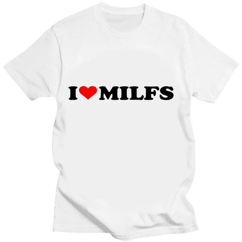 Köpekleri Seviyorum Müzik Milf - Summer Clothing Words incelemesi ve fiyatı
