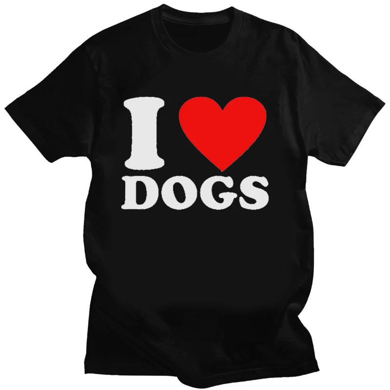 Köpekleri Seviyorum Müzik Milf - Summer Clothing Words incelemesi ve fiyatı
