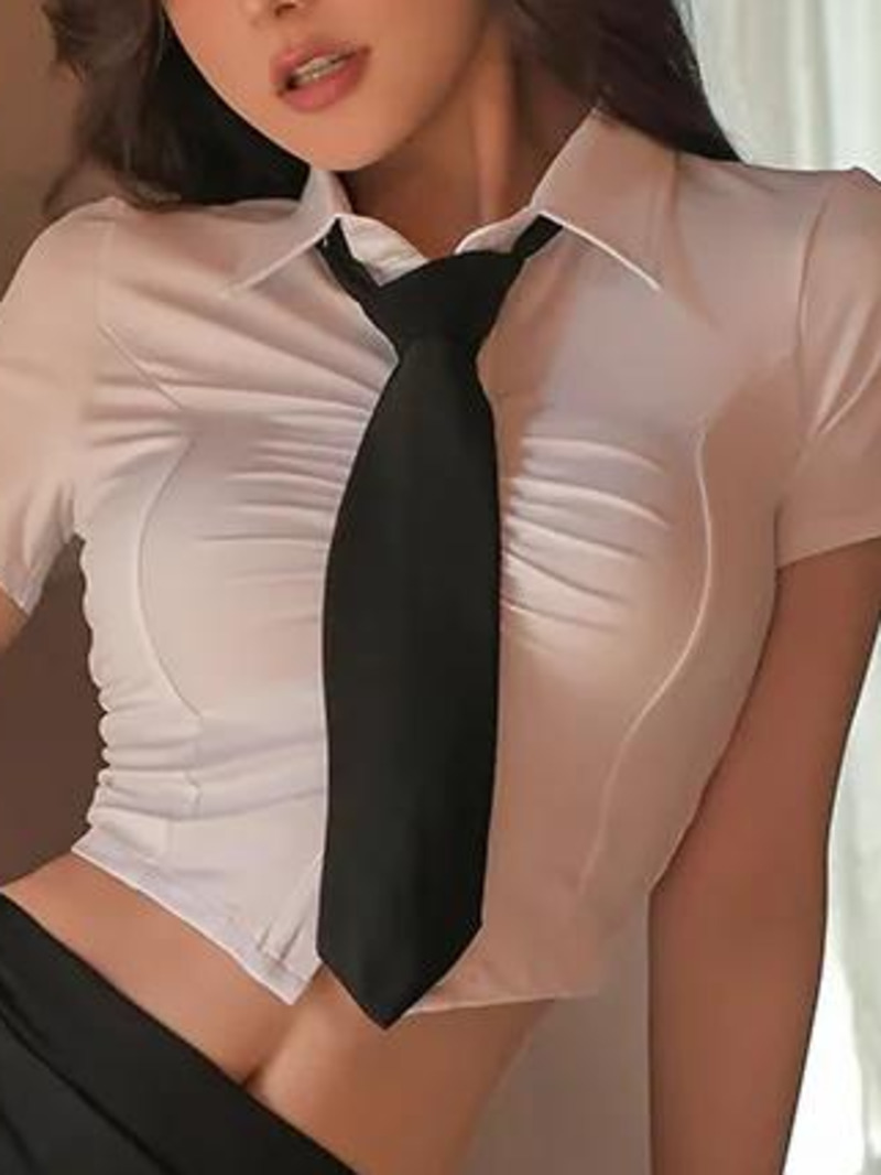 Yeni seksi sekreter öğretmen b - Summer Clothing Wraps incelemesi ve fiyatı