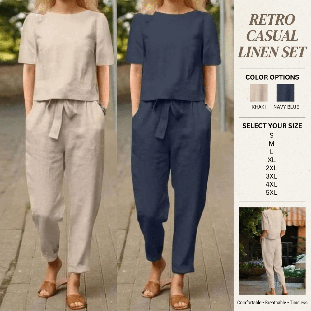 Yarım kollu kadın Pamuklu Kete - Summer Clothing Linen incelemesi ve fiyatı