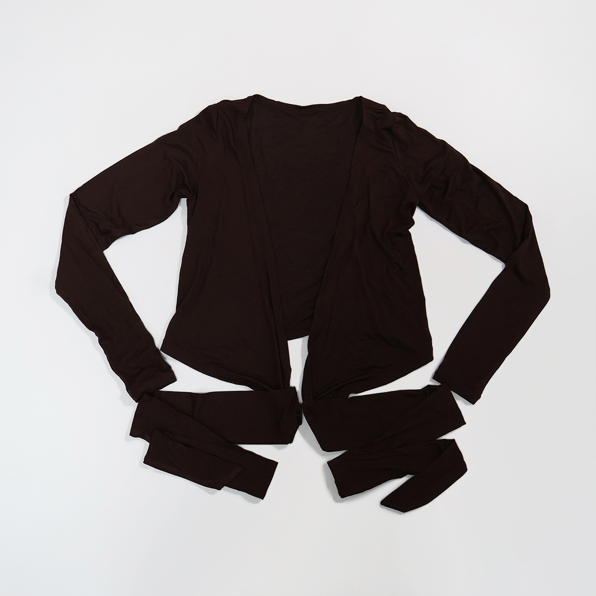 Yazlık Kadın Premium Yoga Uzun - Summer Clothing Wraps incelemesi ve fiyatı