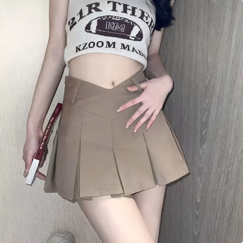 Yaz Yeni Kadın İnce Düz Renk P - Summer Clothing For 70 Year Old Woman incelemesi ve fiyatı