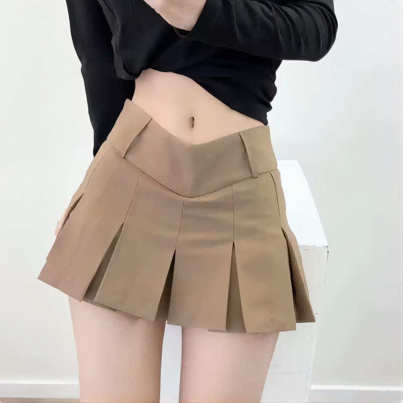 Yaz Yeni Kadın İnce Düz Renk P - Summer Clothing For 70 Year Old Woman incelemesi ve fiyatı