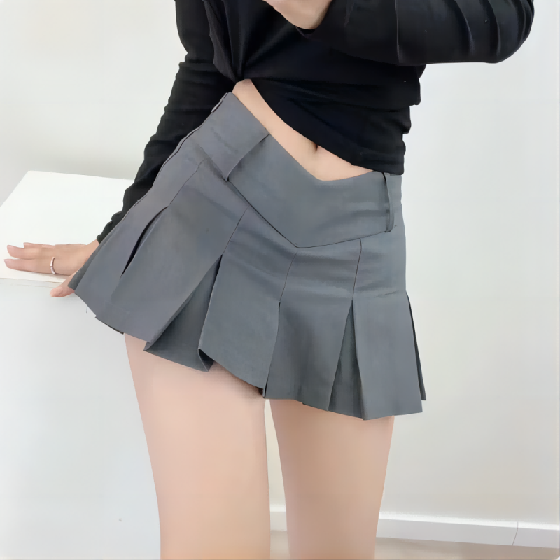 Yaz Yeni Kadın İnce Düz Renk P - Summer Clothing For 70 Year Old Woman incelemesi ve fiyatı