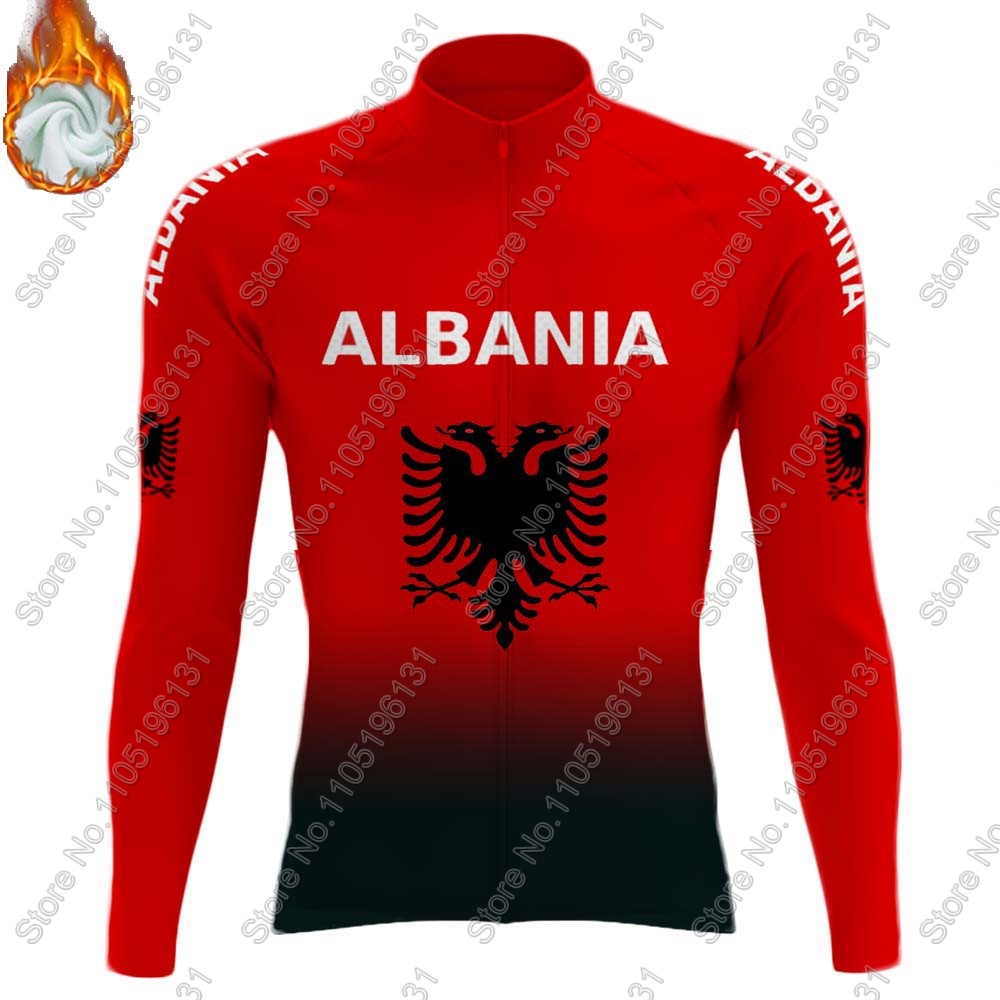 Arnavutluk Milli Takımı 2026 B - Summer Clothing Men 2025 incelemesi ve fiyatı