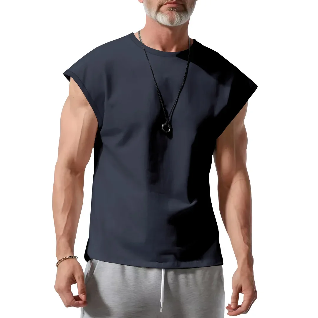 Amazon sınır ötesi erkek giyim - Summer Clothing Amazon incelemesi ve fiyatı