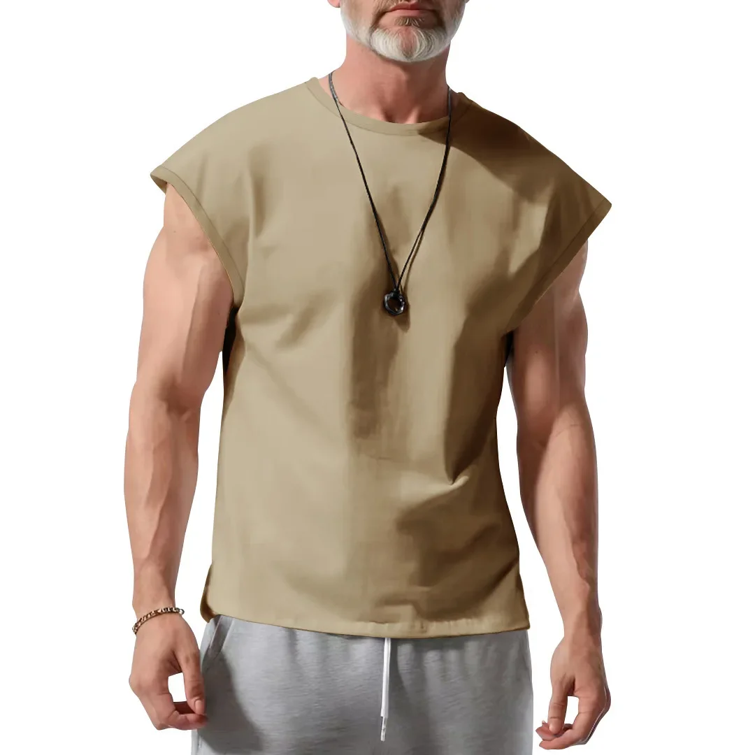 Amazon sınır ötesi erkek giyim - Summer Clothing Amazon incelemesi ve fiyatı
