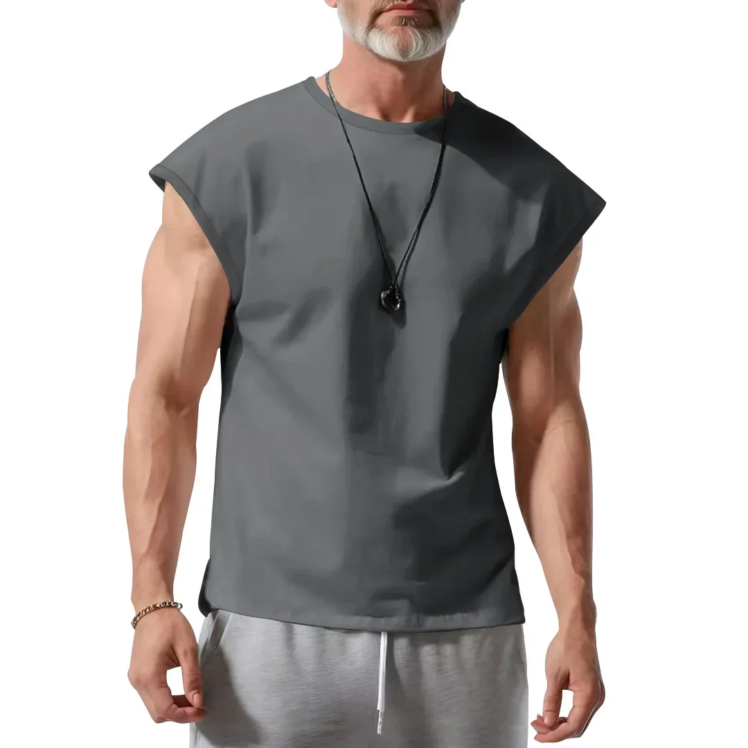 Amazon sınır ötesi erkek giyim - Summer Clothing Amazon incelemesi ve fiyatı