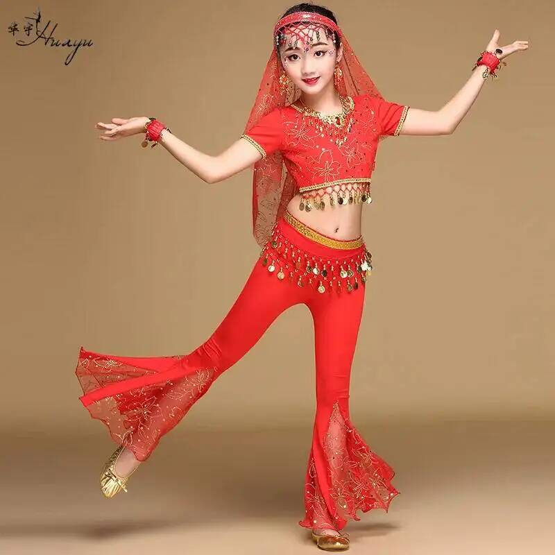 Oryantal Dans Kostümleri 8 Par - Summer Clothing For 70 Year Old Woman incelemesi ve fiyatı