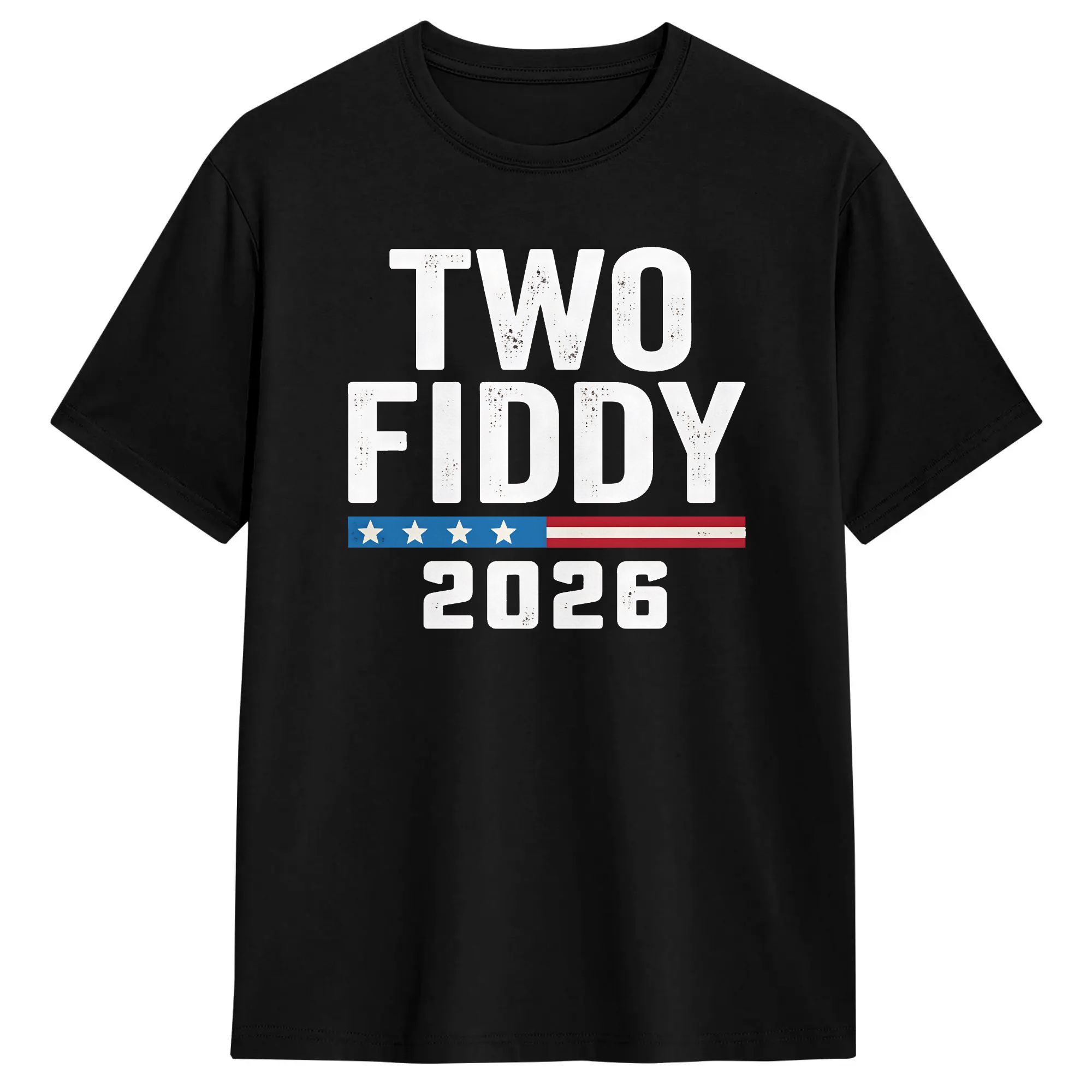 Erkek T Shirt Two Fiddy 2026 T - Summer Clothing Ideas incelemesi ve fiyatı