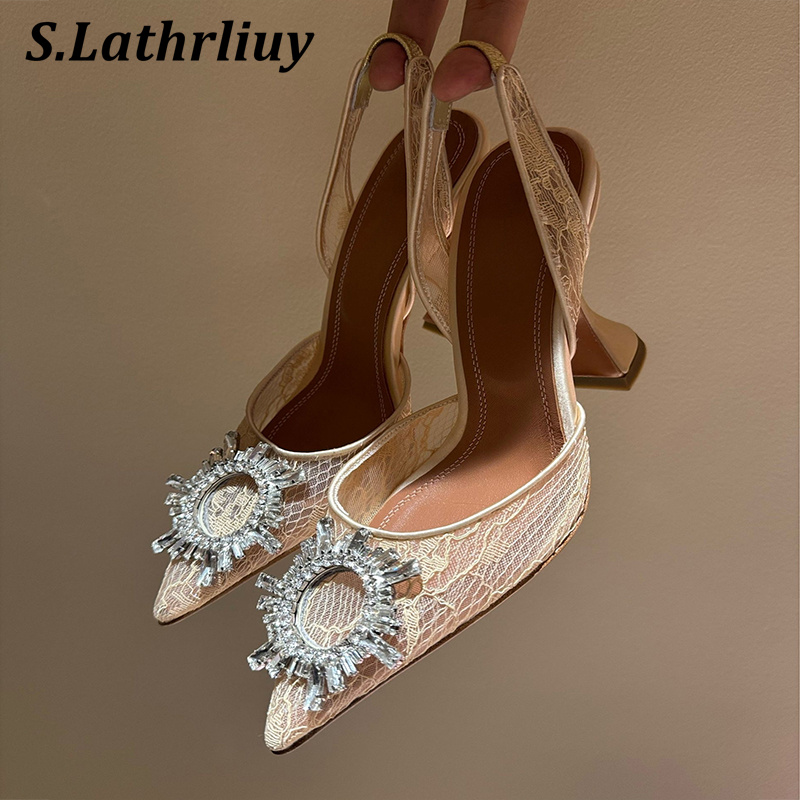 Sandaletler Taşlı Çiçekli Sivr - Summer Clothing Items incelemesi ve fiyatı