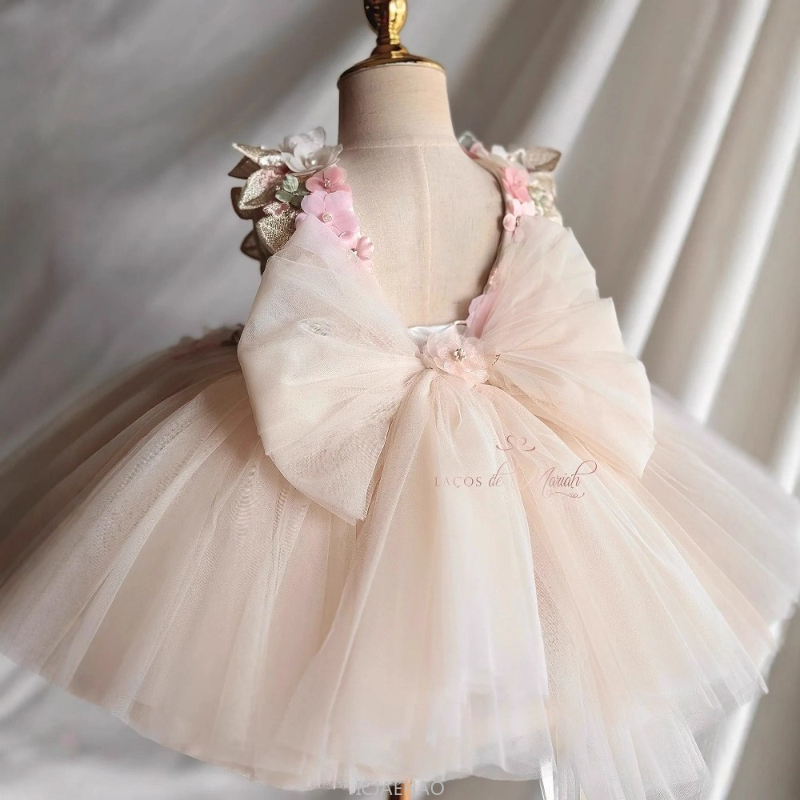Düğün elbisesi Yaz Çocuk Kız İ - Summer Clothing For Kids Girls incelemesi ve fiyatı