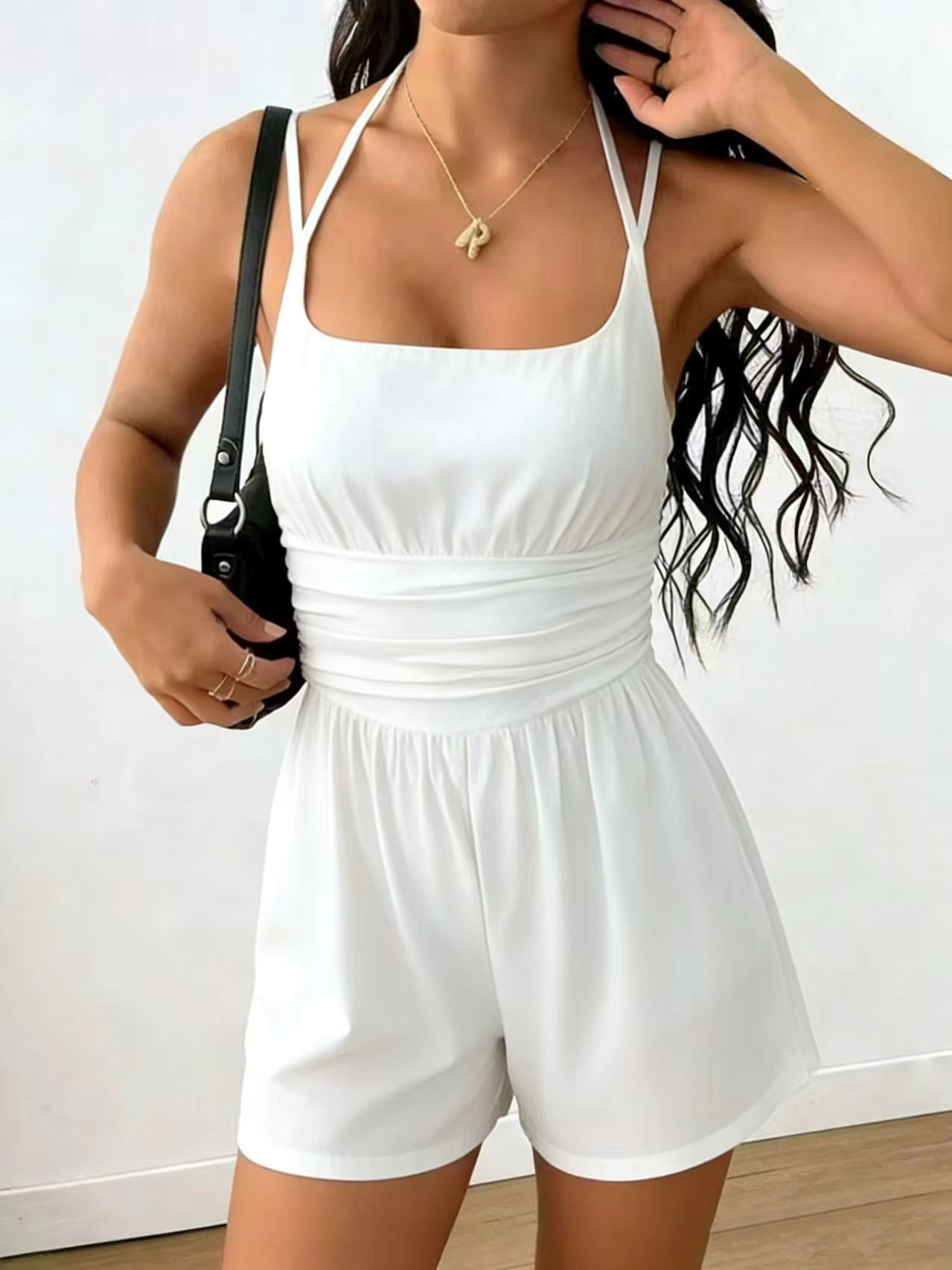 Yeni Avrupa ve Amerikan tarzı  - Summer Clothing For 70 Year Old Woman incelemesi ve fiyatı