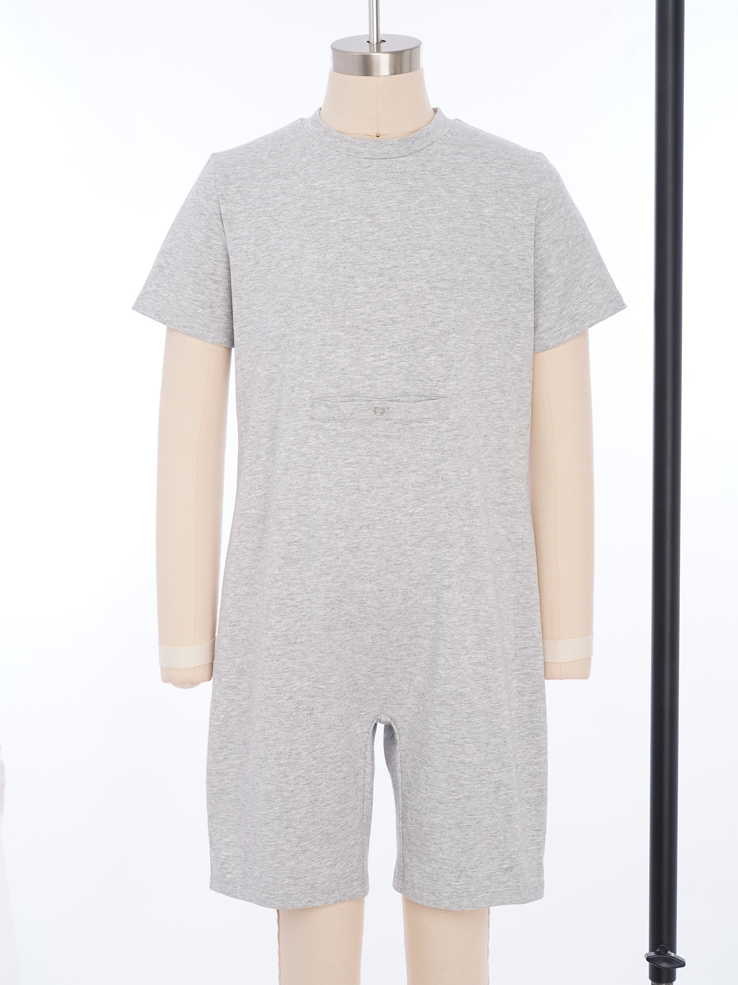 Çocuklar için Özel İhtiyaçlara - Summer Clothing For Kids Girls incelemesi ve fiyatı