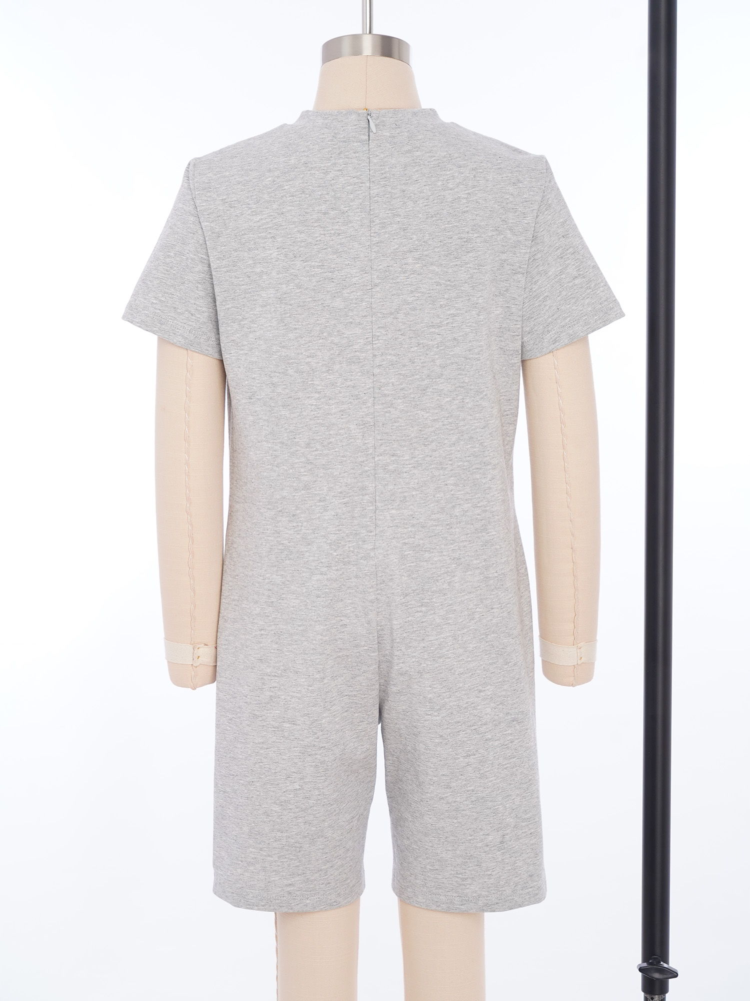Çocuklar için Özel İhtiyaçlara - Summer Clothing For Kids Girls incelemesi ve fiyatı