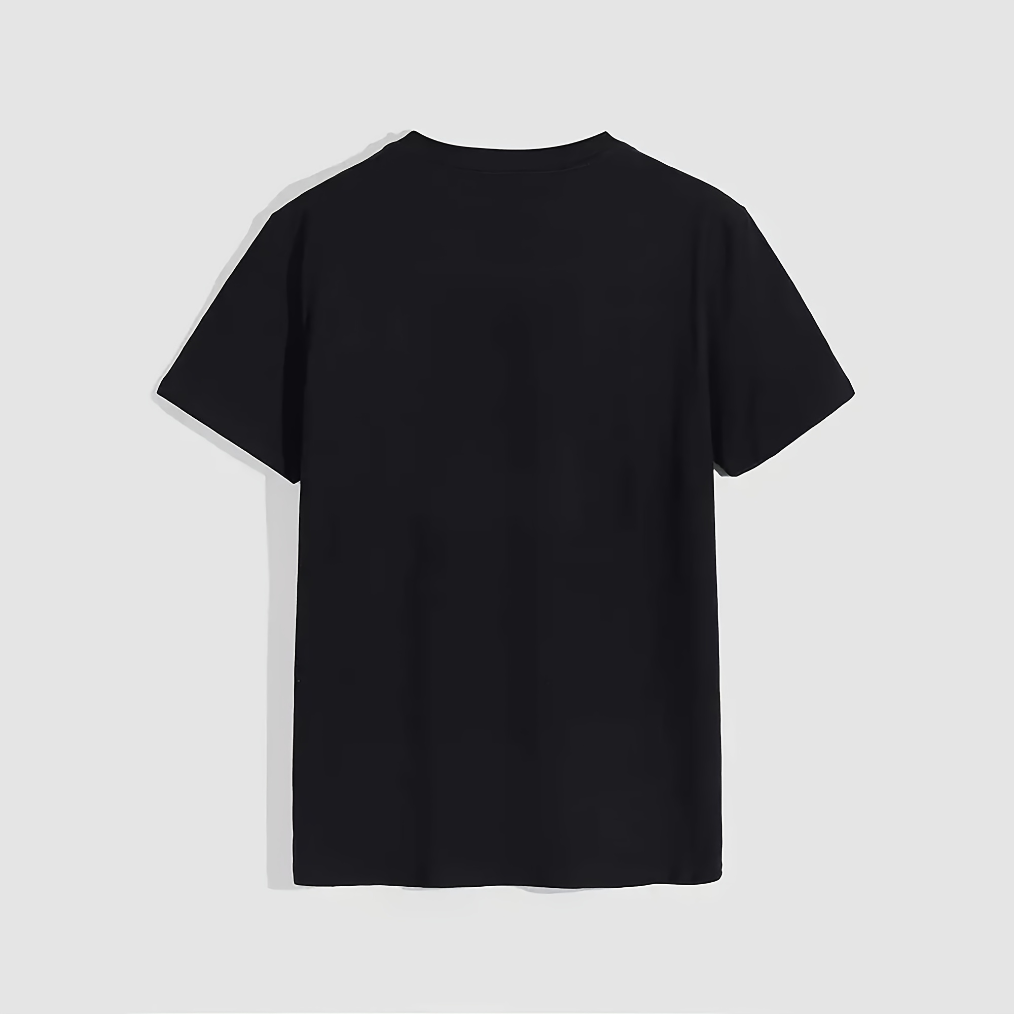 Erkek Renkli Sarılmış Kurdele  - Summer Clothing Wraps incelemesi ve fiyatı